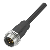 Balluff BCC A315-0000-20-063-PX05A5-050