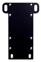 Schmersal MOUNTING PLATE SET Z/TQ900 -441/75