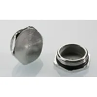 Pflitsch 756/36DR