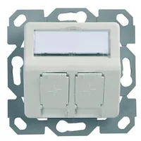 Telegärtner H02010A0083