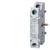Siemens 3LD9200-6C
