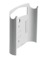 Festo CPX-MMI-1-H