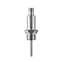 IFM TA-150C5ER12-A-ZVG/US