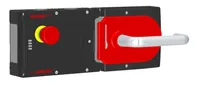 Euchner MGB-L0H-ARA-R-116215
