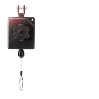 Balluff BAM MD-VS-002-0004