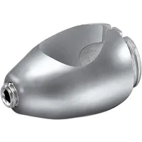 SICK BEF-KHS-KH1 UNIVERSAL-KLEMMHALTER