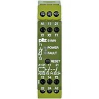 Pilz 839415