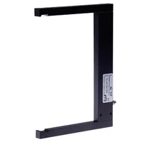 Ipf Electronic OGKG0372