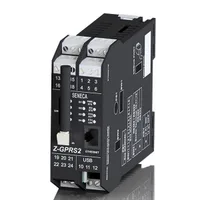 Seneca Z-GPRS2-SEAL