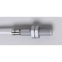 Ifm Electronic IEB2002BARKG/AM/SC/5,0M/2LED