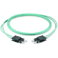 Corning 575702T5Z80003M