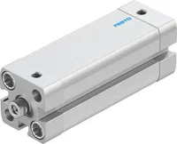 Festo ADN-16-50-I-P-A