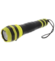 Pepperl+Fuchs Lite-Ex PL 30e