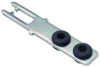 Euchner BETAETIGER-P-GT