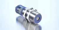 Microsonic crm+35/DD/TC/E