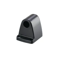 IFM LED-Tower/Wall bracket