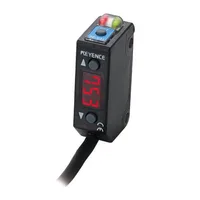Keyence PZ-V71P