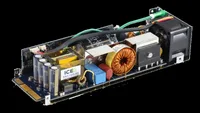 Infineon EVAL_800W_PSU_3P_P7