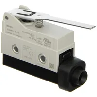 Omron D4MC-1000