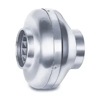 Helios Ventilatoren RR EC 200 B