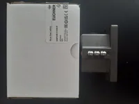 Euchner GSBF03R12-508-M