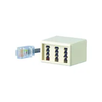 Metz Connect 130440480101-E