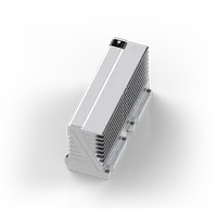Beckhoff MS6010-2100-2240