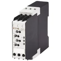 Eaton Electric EMR5-AW300-1-C