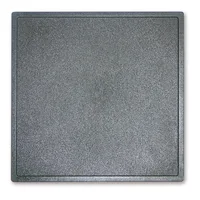 Janitza Electronics GEH Blindabdeckung 144x144mm