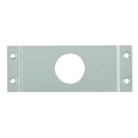Telegärtner H02025A0310