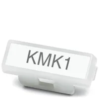 Phoenix Contact KMK 1