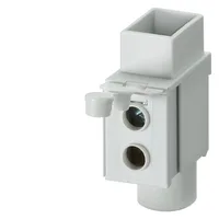 Siemens 5ST3666-2HG