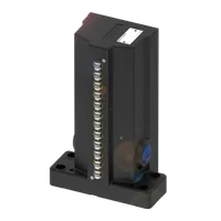 Balluff BNS 819-D12-R12-62-10