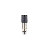 IFM PU-500PSEU96-V-DVG/DE