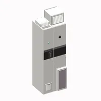 Allen Bradley 20G1D4C650LNANNNNN-C0-C12-P46