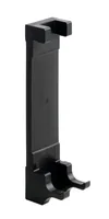 Leuze BT 24