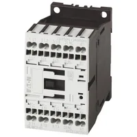 Eaton Electric DILMC12-01(230V50HZ,240V60HZ)