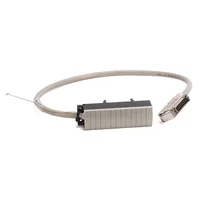 Allen Bradley 1492-ACABLE250A