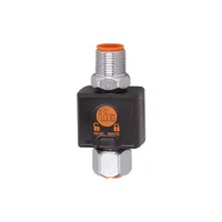 IFM MEMORY PLUG