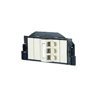 Metz Connect 130B11S30201-E