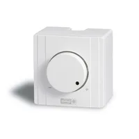 Helios Ventilatoren BSX