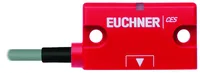 Euchner CES-A-LNN-05V-106602