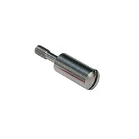 Ilme CR 20 D