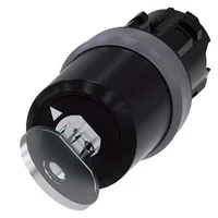 Siemens 3SU1030-5PF01-0AA0