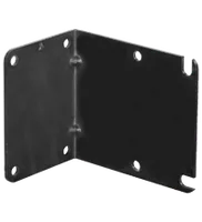Pepperl+Fuchs OMH-R1000-04