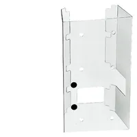 Siemens 3KX3527-3AA