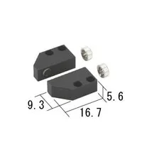 Keyence F-5