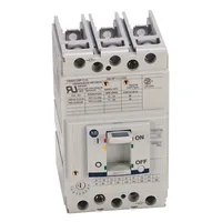 Allen Bradley 140MG-G8P-C30