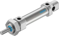 Festo DSNU-20-35-P-A