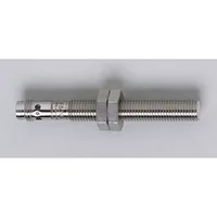 Ifm Electronic IEK31,5-BPKG/K1/AS-514-TPS